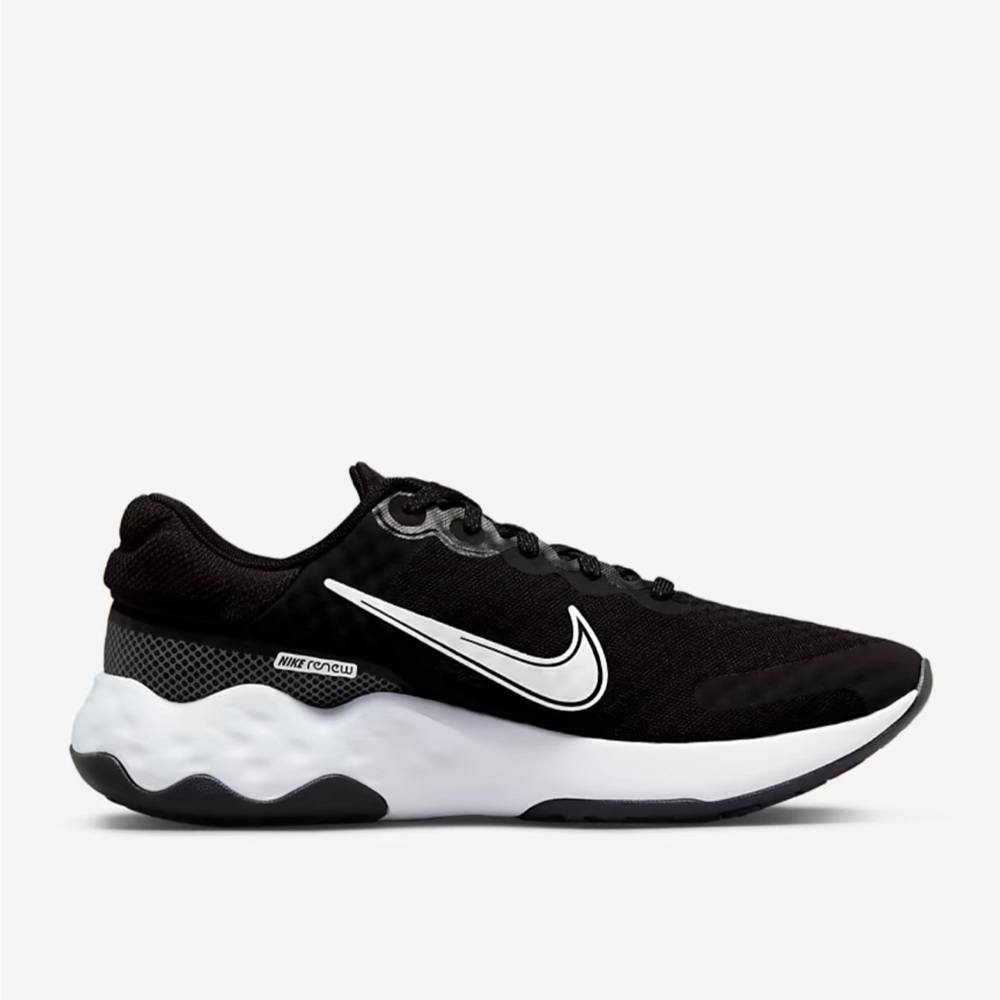 Nike renew ride 3 - used